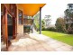 6 Pindari Avenue, Mosman NSW 2088