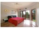 6 Pindari Avenue, Mosman NSW 2088