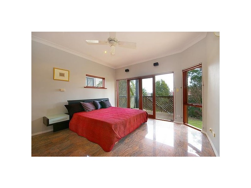 6 Pindari Avenue, Mosman NSW 2088