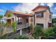 6 Pindari Avenue, Mosman NSW 2088