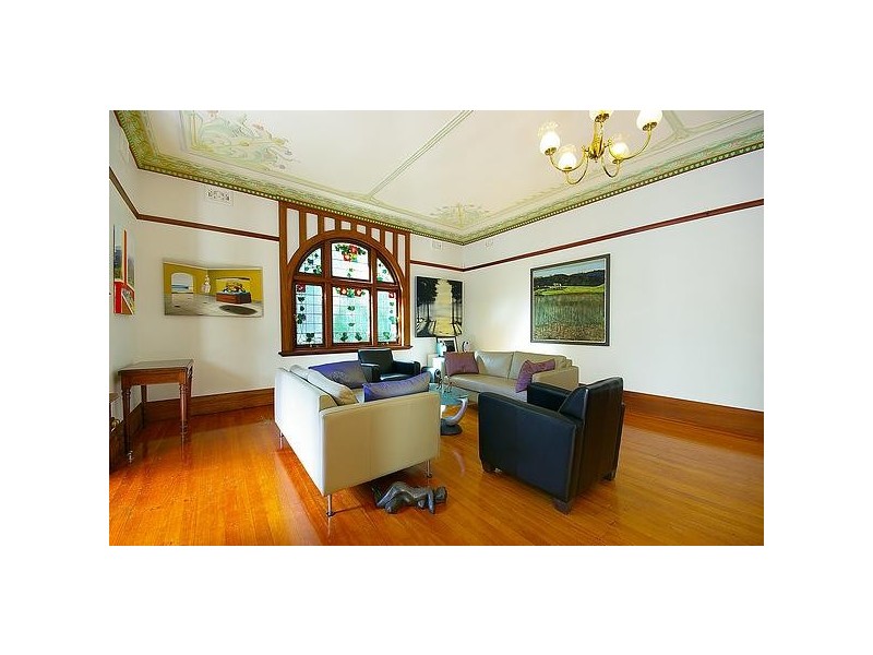 70 Wycombe Road, Neutral Bay NSW 2089