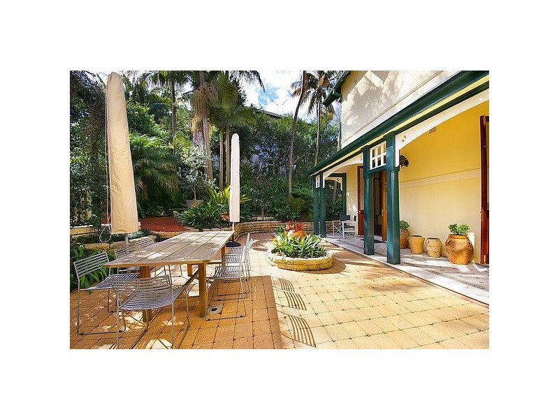 70 Wycombe Road, Neutral Bay NSW 2089