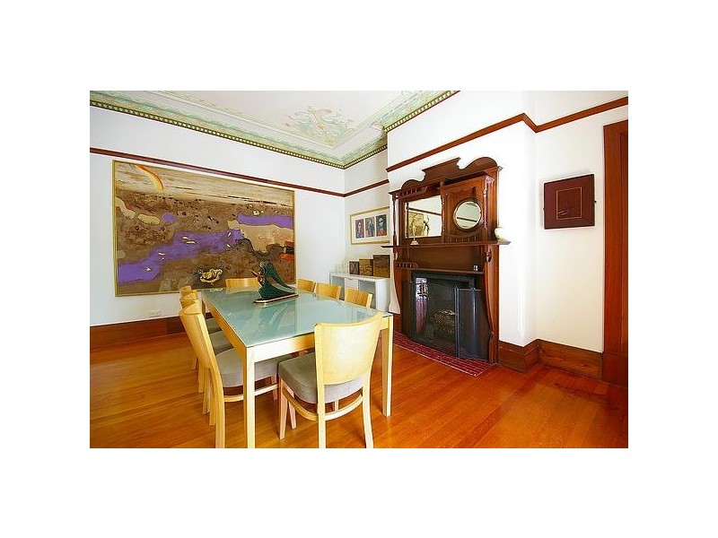 70 Wycombe Road, Neutral Bay NSW 2089