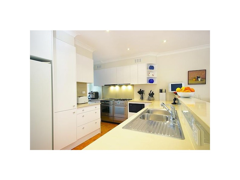 70 Wycombe Road, Neutral Bay NSW 2089