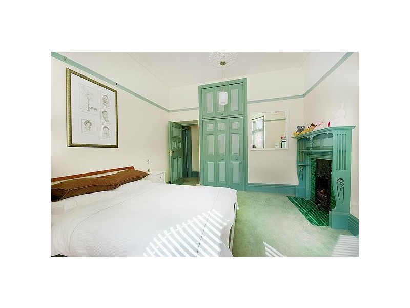 70 Wycombe Road, Neutral Bay NSW 2089