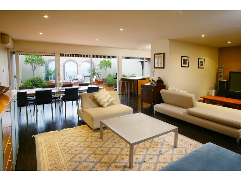 5/13 – 15 Park Avenue, Mosman NSW 2088