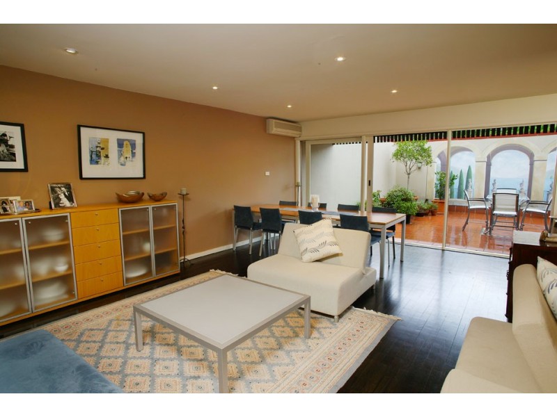 5/13 – 15 Park Avenue, Mosman NSW 2088