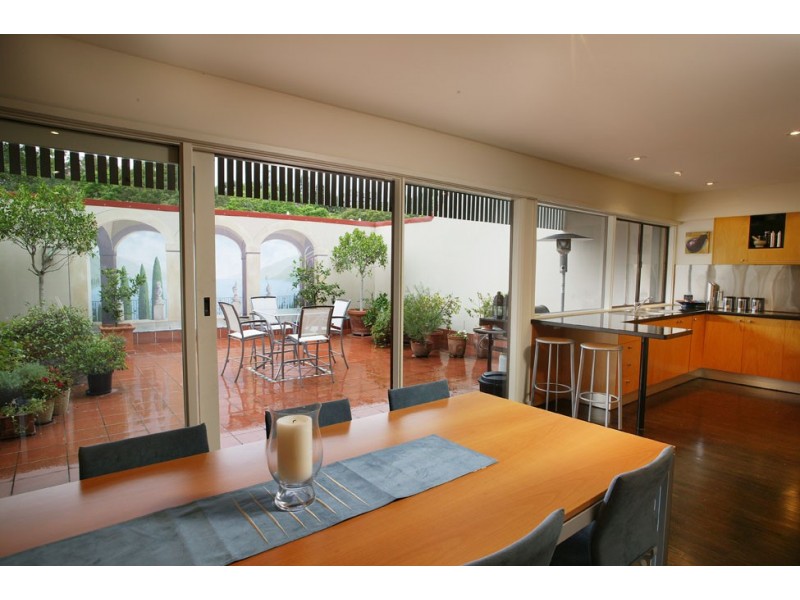 5/13 – 15 Park Avenue, Mosman NSW 2088