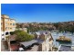 4/2 Rose Crescent, Mosman NSW 2088