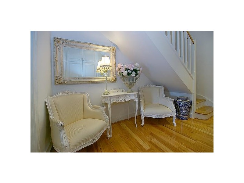 4/2 Rose Crescent, Mosman NSW 2088