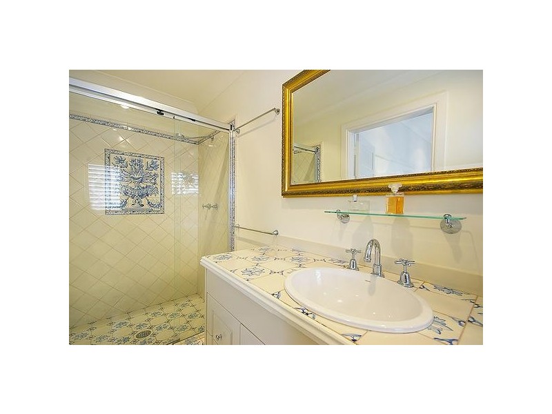 4/2 Rose Crescent, Mosman NSW 2088