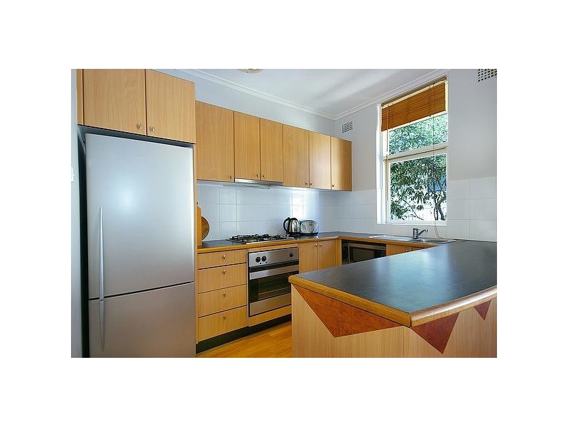 5/5 Ballantyne Street, Mosman NSW 2088