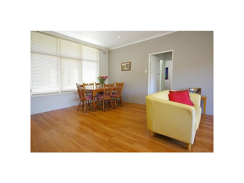 5/5 Ballantyne Street, Mosman NSW 2088