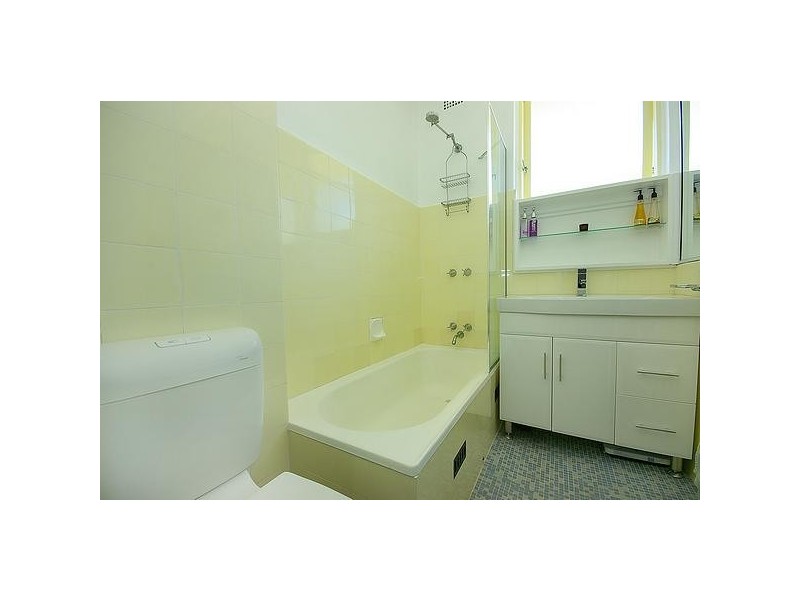 5/5 Ballantyne Street, Mosman NSW 2088