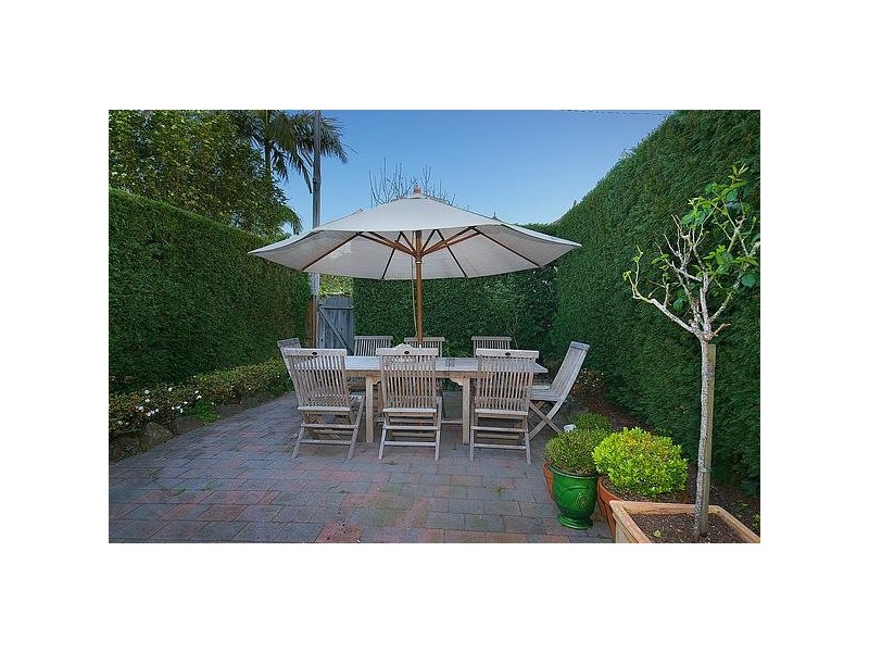 70 Holt Avenue, Mosman NSW 2088