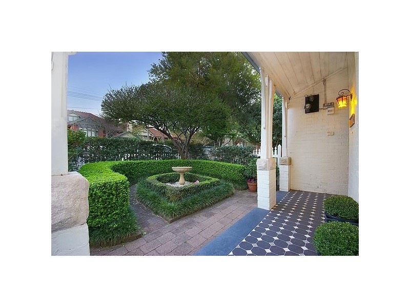 70 Holt Avenue, Mosman NSW 2088