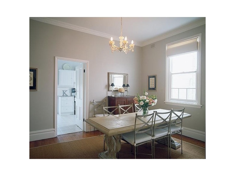 70 Holt Avenue, Mosman NSW 2088