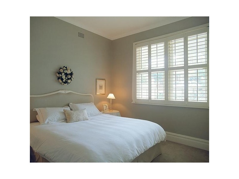 70 Holt Avenue, Mosman NSW 2088