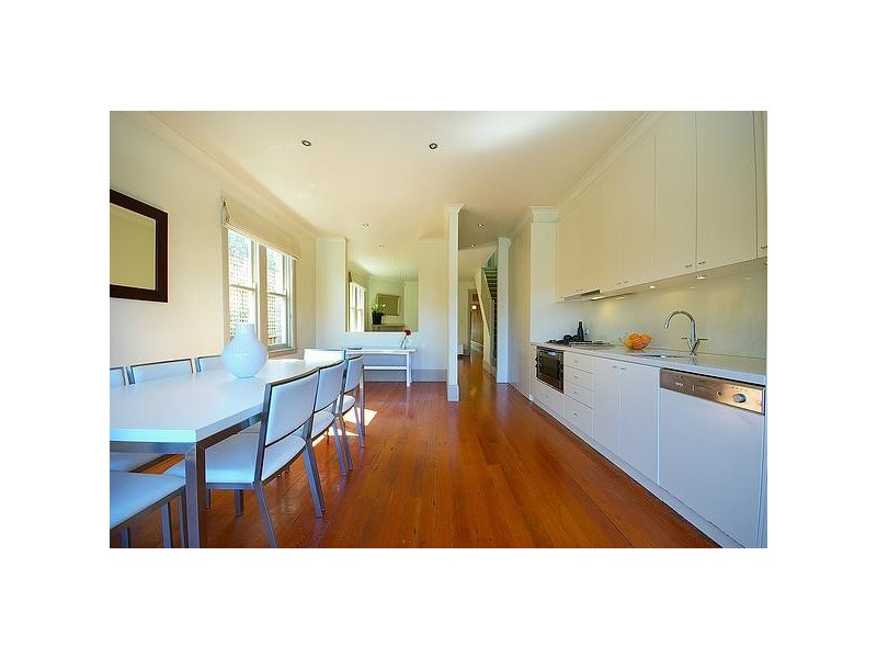 38A Glover Street, Mosman NSW 2088