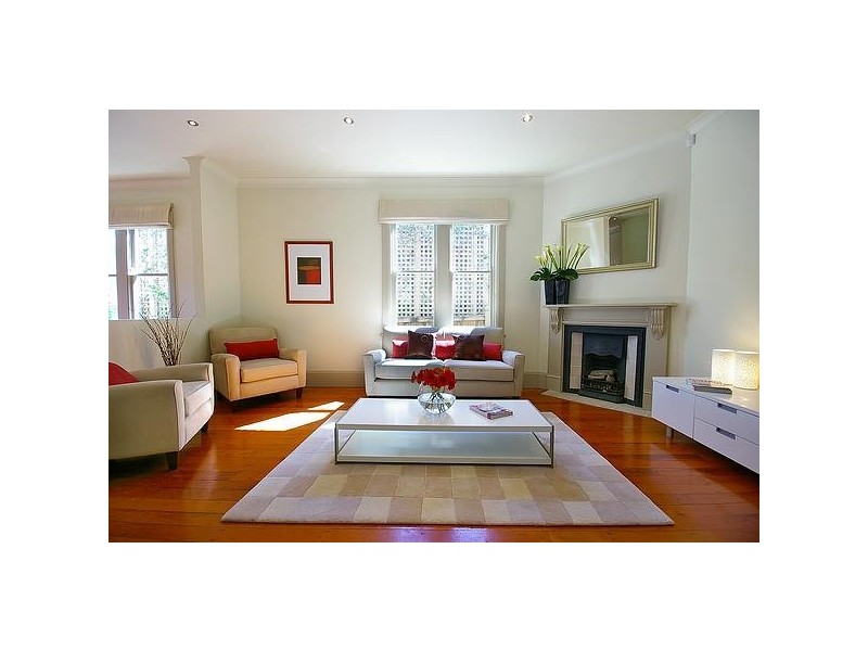 38A Glover Street, Mosman NSW 2088