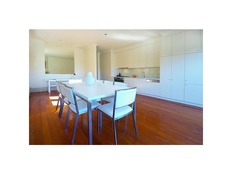 38A Glover Street, Mosman NSW 2088