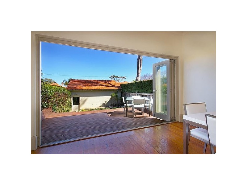 38A Glover Street, Mosman NSW 2088