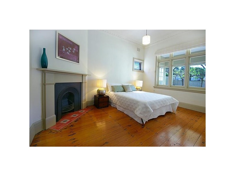 38A Glover Street, Mosman NSW 2088