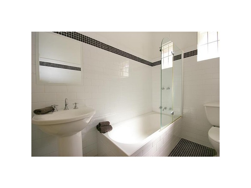 38A Glover Street, Mosman NSW 2088