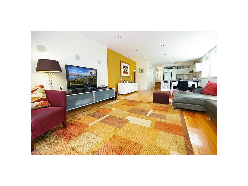 30 Prince Street, Mosman NSW 2088