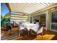 30 Prince Street, Mosman NSW 2088