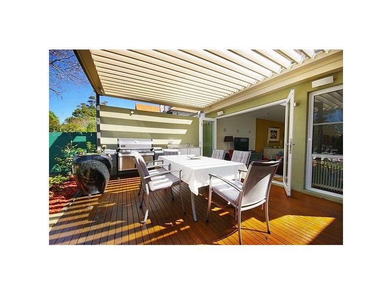 30 Prince Street, Mosman NSW 2088
