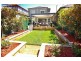 30 Prince Street, Mosman NSW 2088