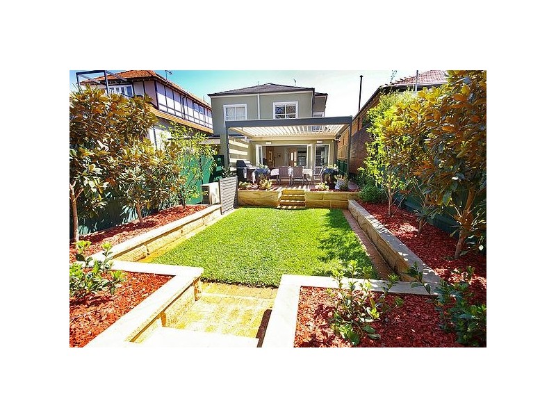 30 Prince Street, Mosman NSW 2088
