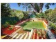 30 Prince Street, Mosman NSW 2088