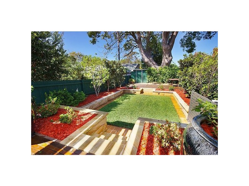 30 Prince Street, Mosman NSW 2088