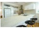 30 Prince Street, Mosman NSW 2088