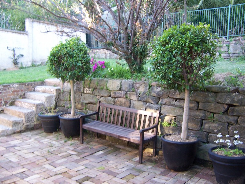 7 Cabban Street, Mosman NSW 2088