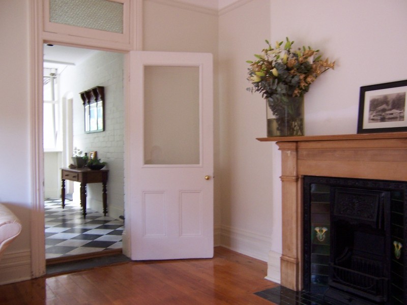 7 Cabban Street, Mosman NSW 2088