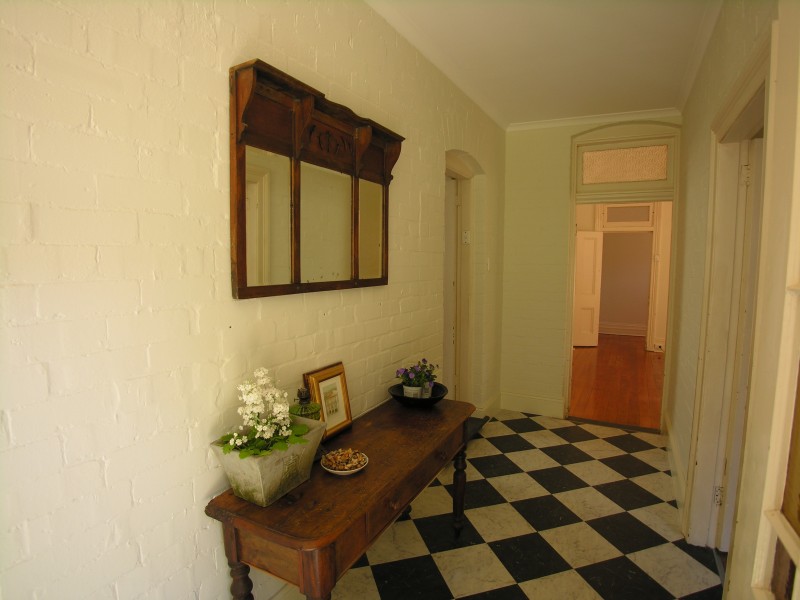 7 Cabban Street, Mosman NSW 2088