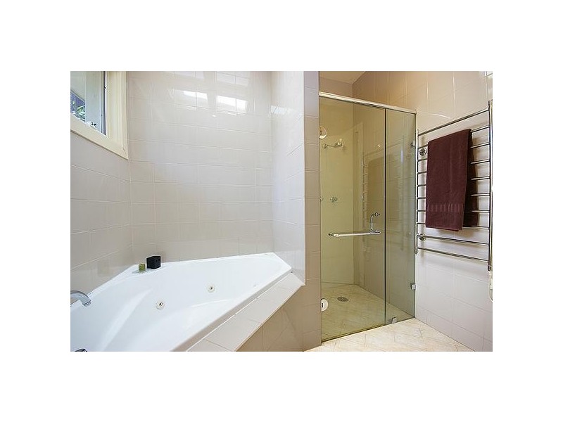 8 Wunda Road, Mosman NSW 2088