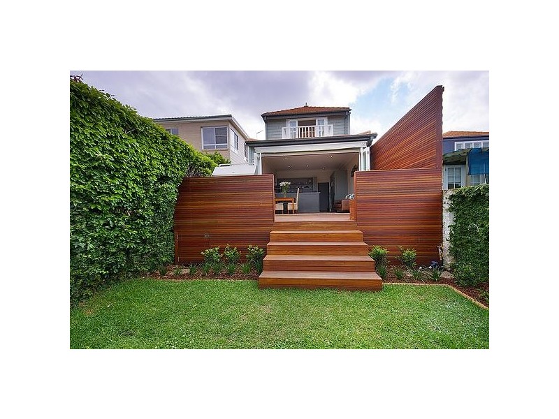 5 Gordon Street, Mosman NSW 2088