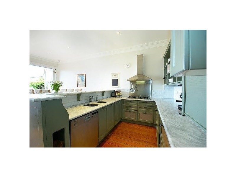 5 Gordon Street, Mosman NSW 2088