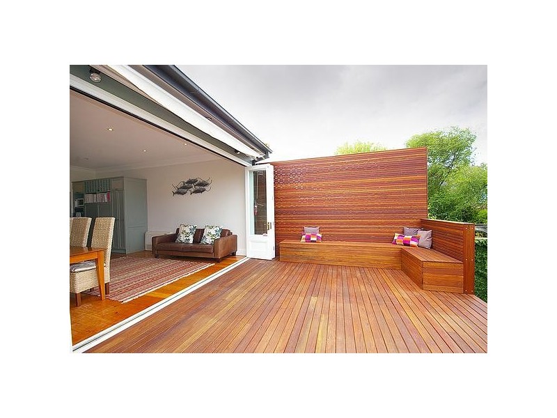 5 Gordon Street, Mosman NSW 2088