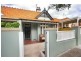 5 Gordon Street, Mosman NSW 2088