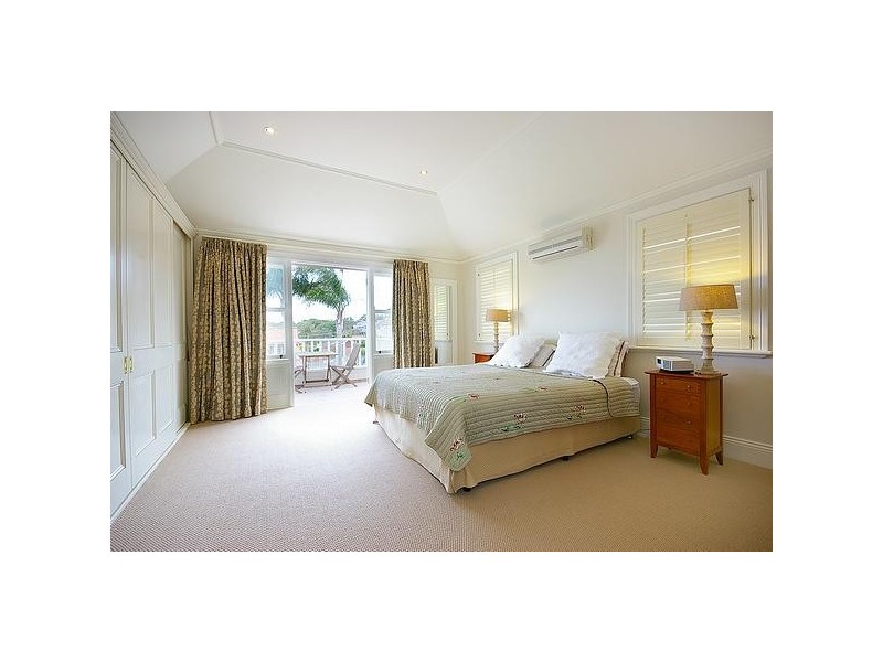 5 Gordon Street, Mosman NSW 2088