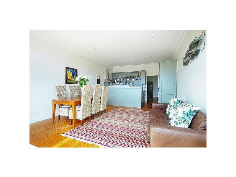 5 Gordon Street, Mosman NSW 2088