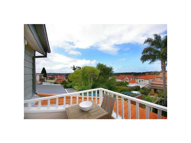 5 Gordon Street, Mosman NSW 2088