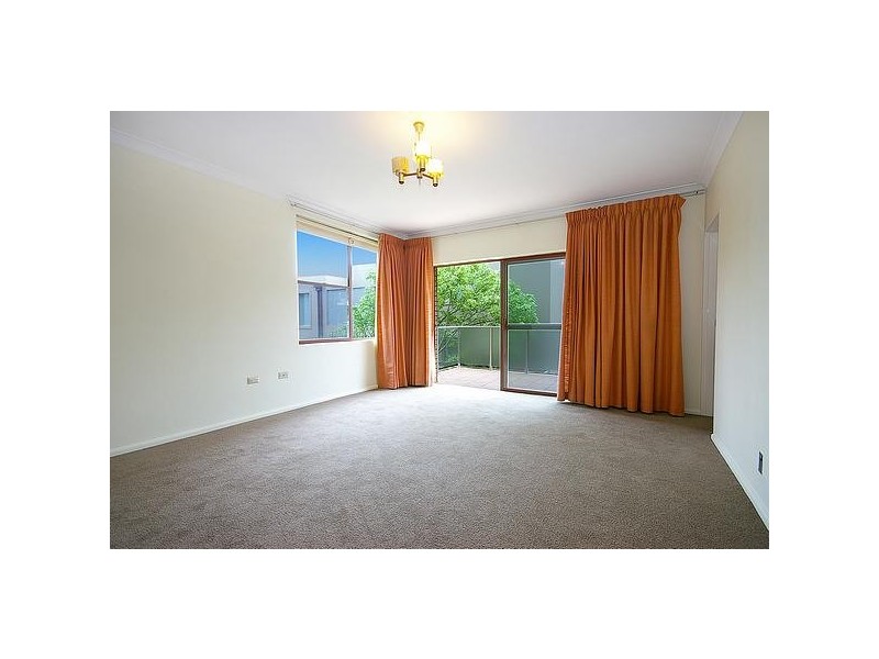 4/24 Muston Street, Mosman NSW 2088