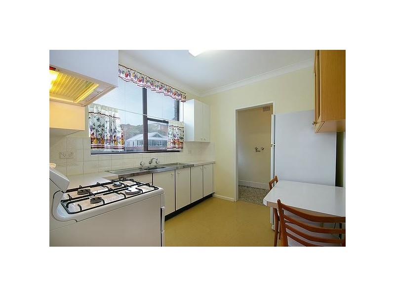 4/24 Muston Street, Mosman NSW 2088