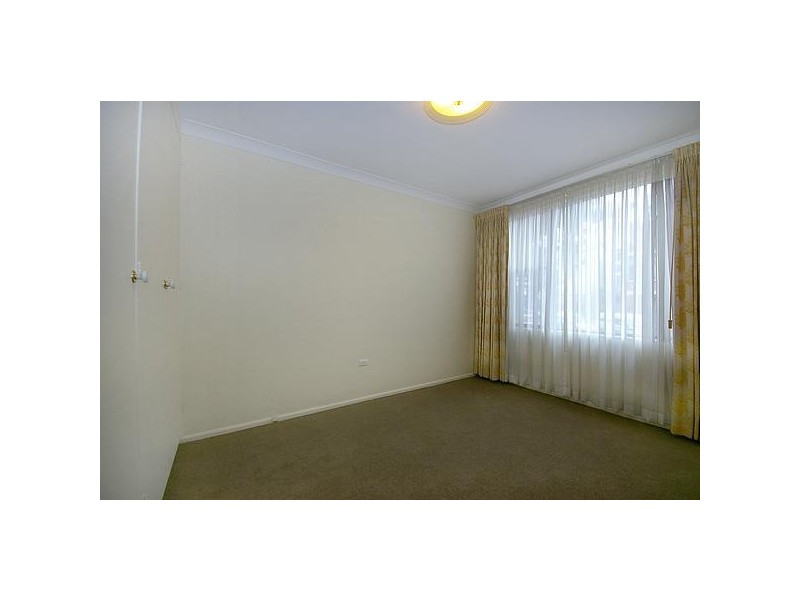 4/24 Muston Street, Mosman NSW 2088